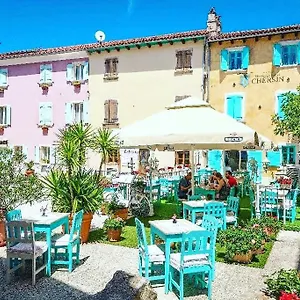 https://heritage-chersin.pula-hotels.org
