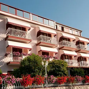 *** Frühstückspension Bed & Breakfast Klara Kroatien