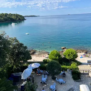 3* Gasthof Figarola