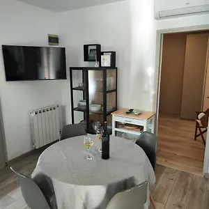 3* Gasthof Val