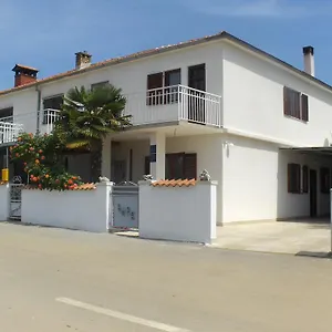Ljubica Rovinj