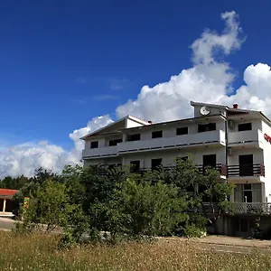 ** Gasthof Rajna Kroatien