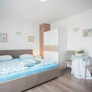Sole Rovinj